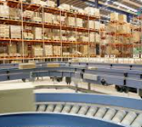 2025년 하반기 아모레퍼시픽 채용 : 채용직무