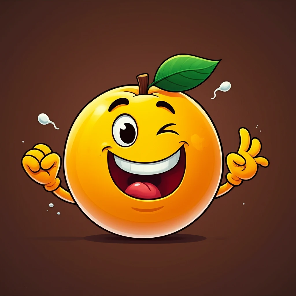 ISA 계좌 비과세 한도 높이는 서민..