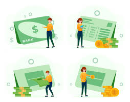 파킹통장 금리비교