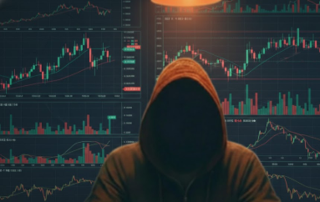 피해 진행 과정과 반복되는 사기 패턴