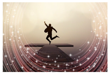 소상공인 특별자금 심사기준 분석과 신청 전략