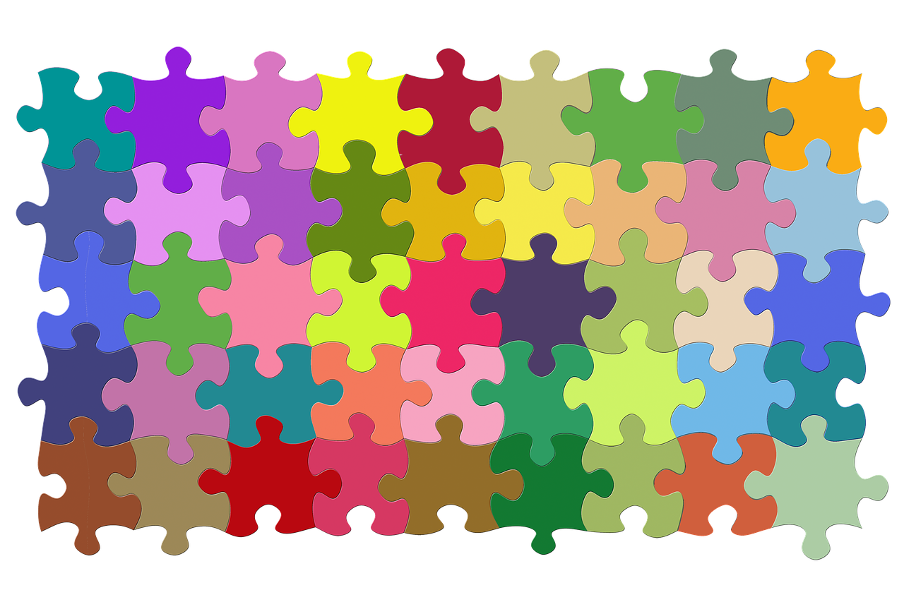 색깔로 말하는 문화