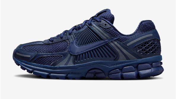 나이키온라인스토어-최대-55%-[할인코드-공유]