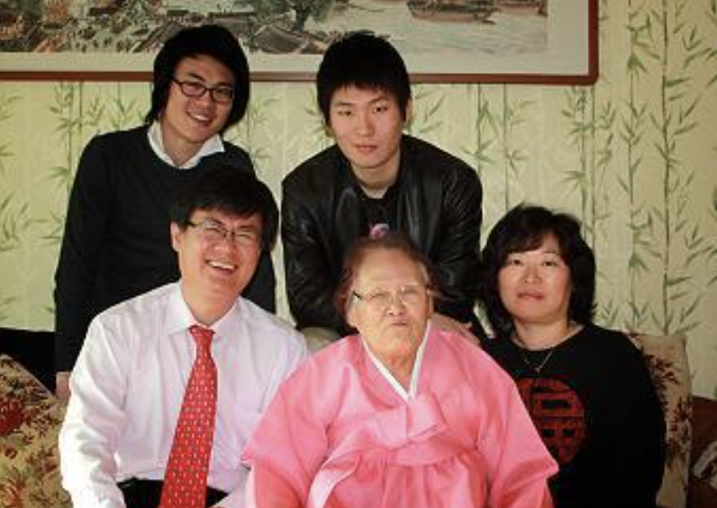 여경래-여경옥-셰프