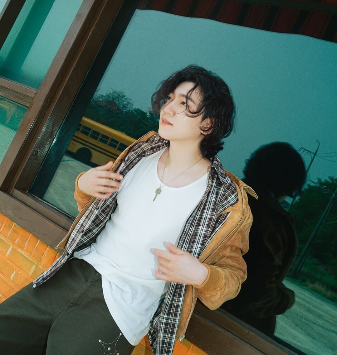 데이식스 인천 콘서트 티켓팅 일정 예매 방법