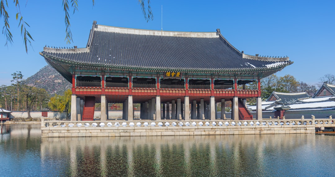 Korean History