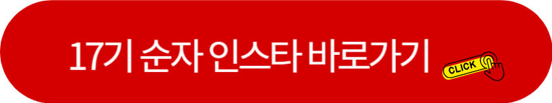 나는-솔로-17기-순자-인스타-바로가기