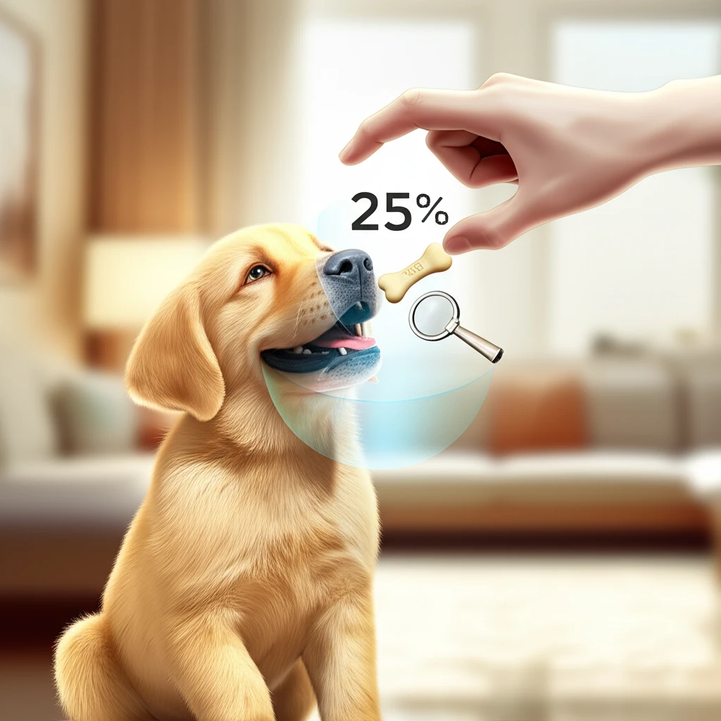 주식에서 부족한 영양소 채우는 간식의..