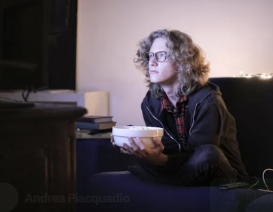 한국영화의 미학과 연출(카메라,색감,서사)