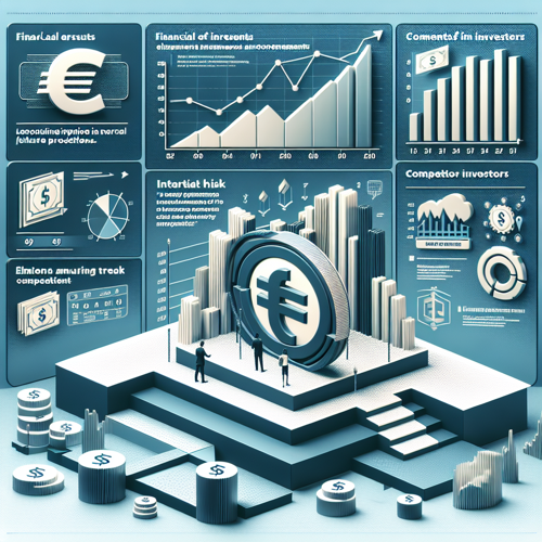 ```json
{"alt":"페이팔 주가 전망 분석에 대한 그래프 및 차트 이미지"}
```