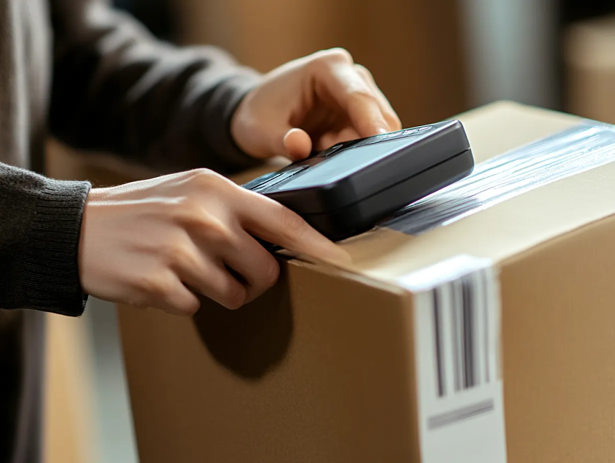 쿠팡 피킹 알바, 체력 소모 많을까? 시급과 업무, 현실 후기 총정리