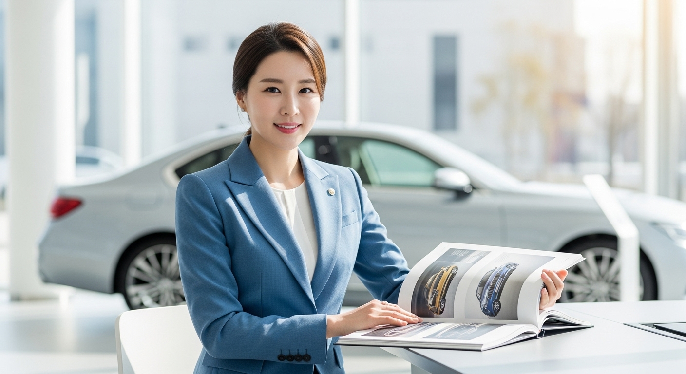 퇴직연금 DC형 운용 방법