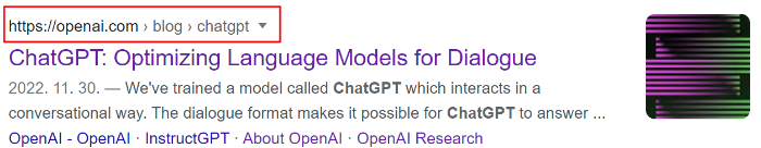 챗 GPT_ChatGPT 사용방법