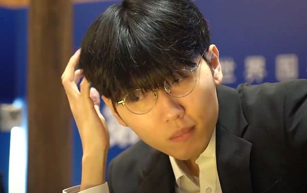 란커배, 세계바둑오픈, 신진서, 박정환, 변상일, 신민준, 김명훈, 이지현, 이원영, 심재익, 바둑한중전, 취저우란커배, 바둑결과, 란커배32강, 셰커, 바둑상금, 중국바둑룰, K바둑, 바둑뉴스, 한국기원