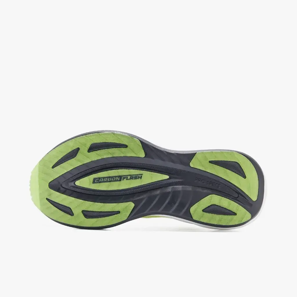 프로스펙스 구매시 배송비, 교환, 반품 신청기간, 배송비, 불가사유 등 안내