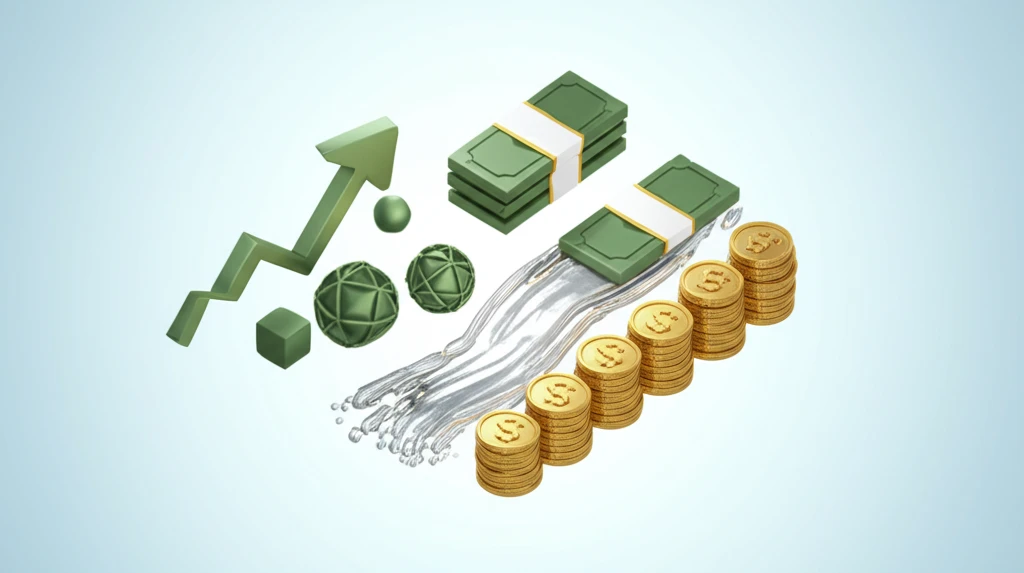 ISA 계좌 이전 시 서민형 혜택 승..