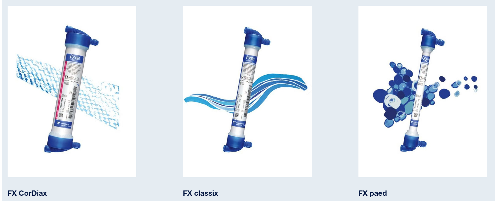 투석기 종류 사진