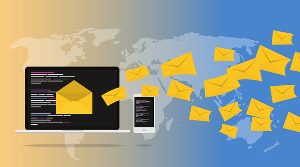 전입신고 인터넷 총정리