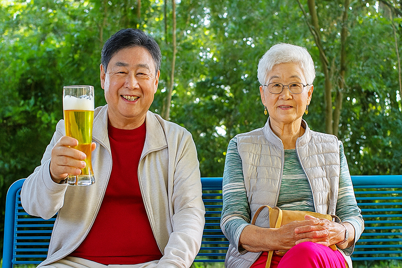 국민연금 내 수령액은 얼마일까