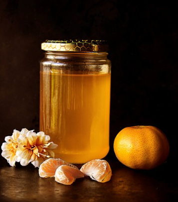 겨울철 타이어 적정 공기압