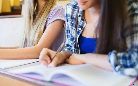 대학생 차상위계층 관련 사진