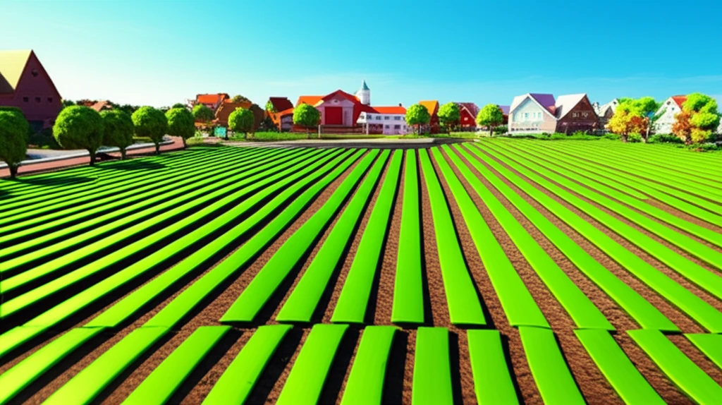 2025 밭농업직불금 A to Z 자..