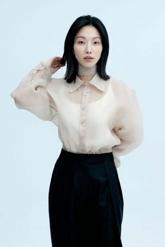 당신의맛 김신록 실펌