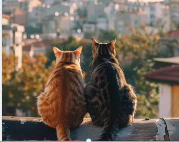 하늘을 날아다니는 꿈해몽