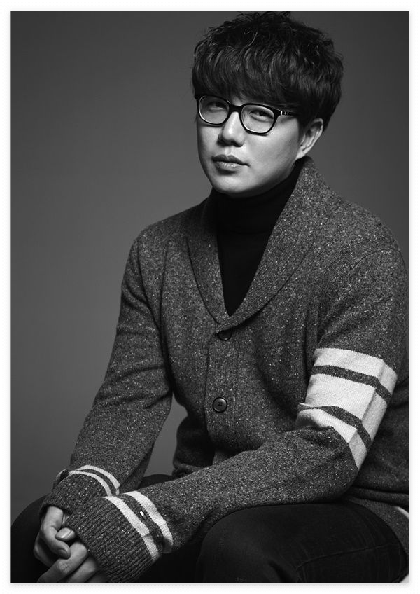 성시경꿈해몽