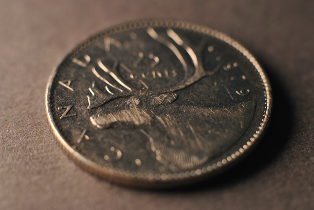 Minimum wage