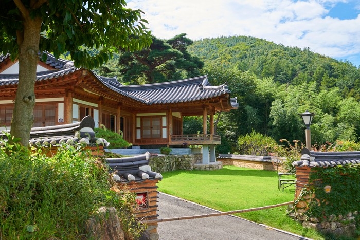 완주 가볼만한곳 베스트10