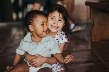 키즈카페 창업에 대하여 알아보기