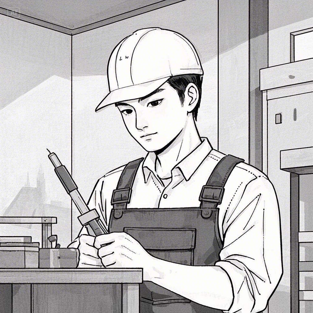 청년도약계좌 주의사항 상세안내: 중복가입&amp;#44; 부분인출&amp;#44; 소득변동 등