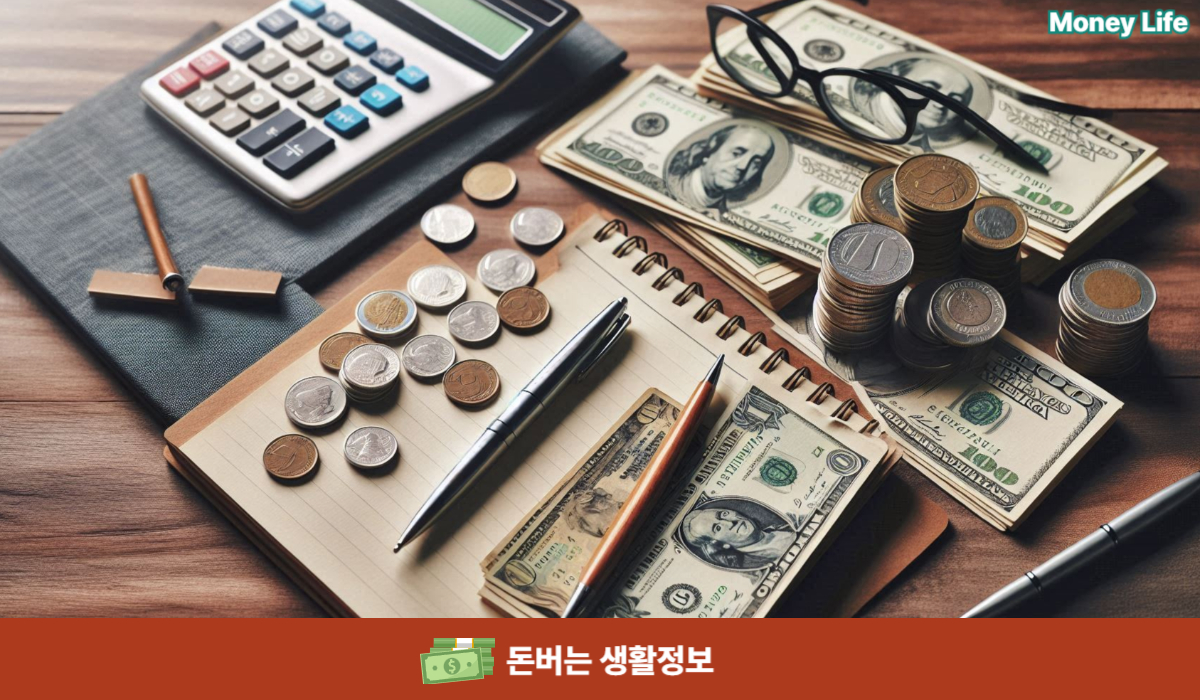 건강보험 납부확인서 발급