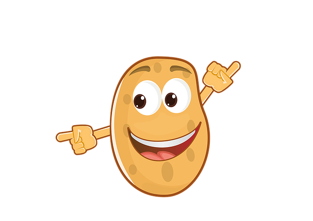 카드 연회비 안 내도 되는 경우 정리