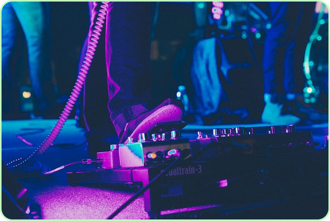 이승철 콘서트 티켓 2024 부산