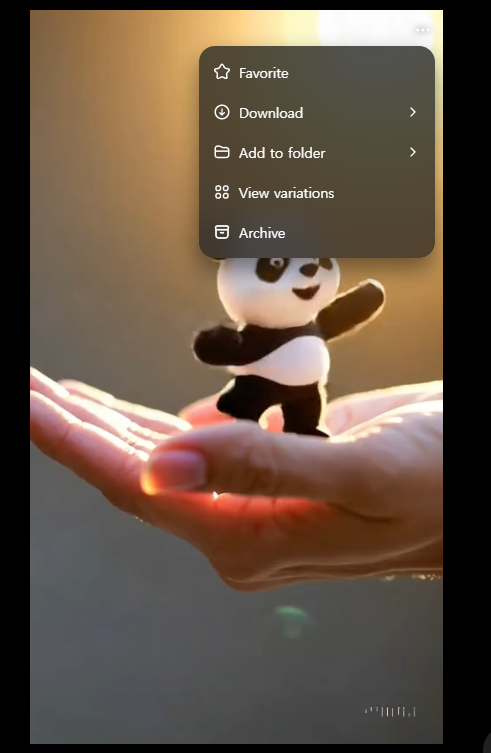 오픈AI chatGPT 영상 생성기 Sora 활용, 텍스트로 영상 만드는 방법 동영상 제작 영상툴 활용 사용법 솔루션