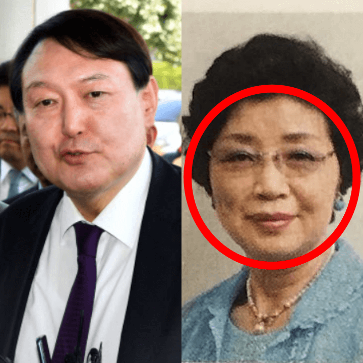 윤석열-장모-사건-총정리-정대택-잔고증명서-요양병원