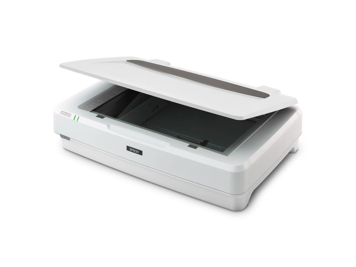 Epson Expression 13000XL 드라이버