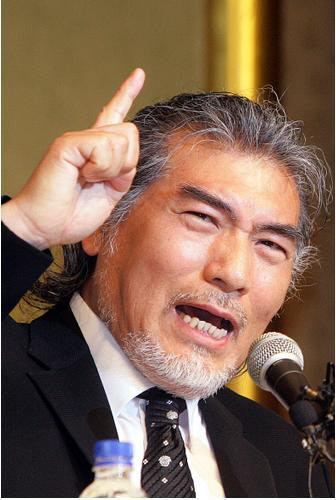 나훈아 2024 고마웠습니다 - 라스트 콘서트 대전 공연 정보