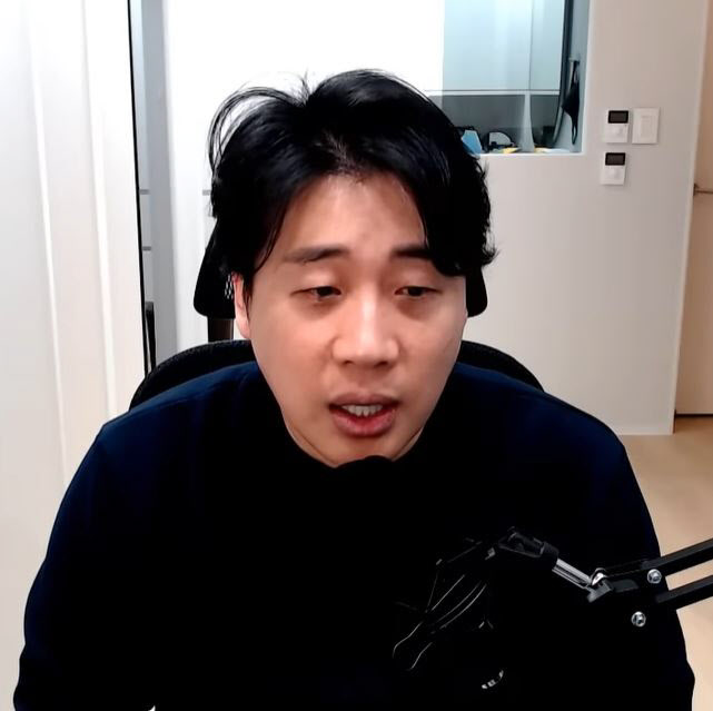 후라이드 참 잘하는 집 은현장 장사의신