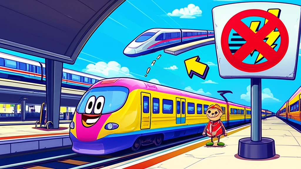 백운역 열차 시간표와 급행 환승 방법..