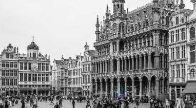 신행정수도법이란