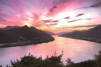 경상도 봄여행 가볼만한곳 베스트 10 완벽 여행 가이드_22