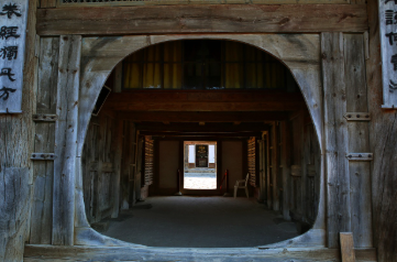 팔만대장경에 담긴 고려 사람들의 지혜와 기록의 힘