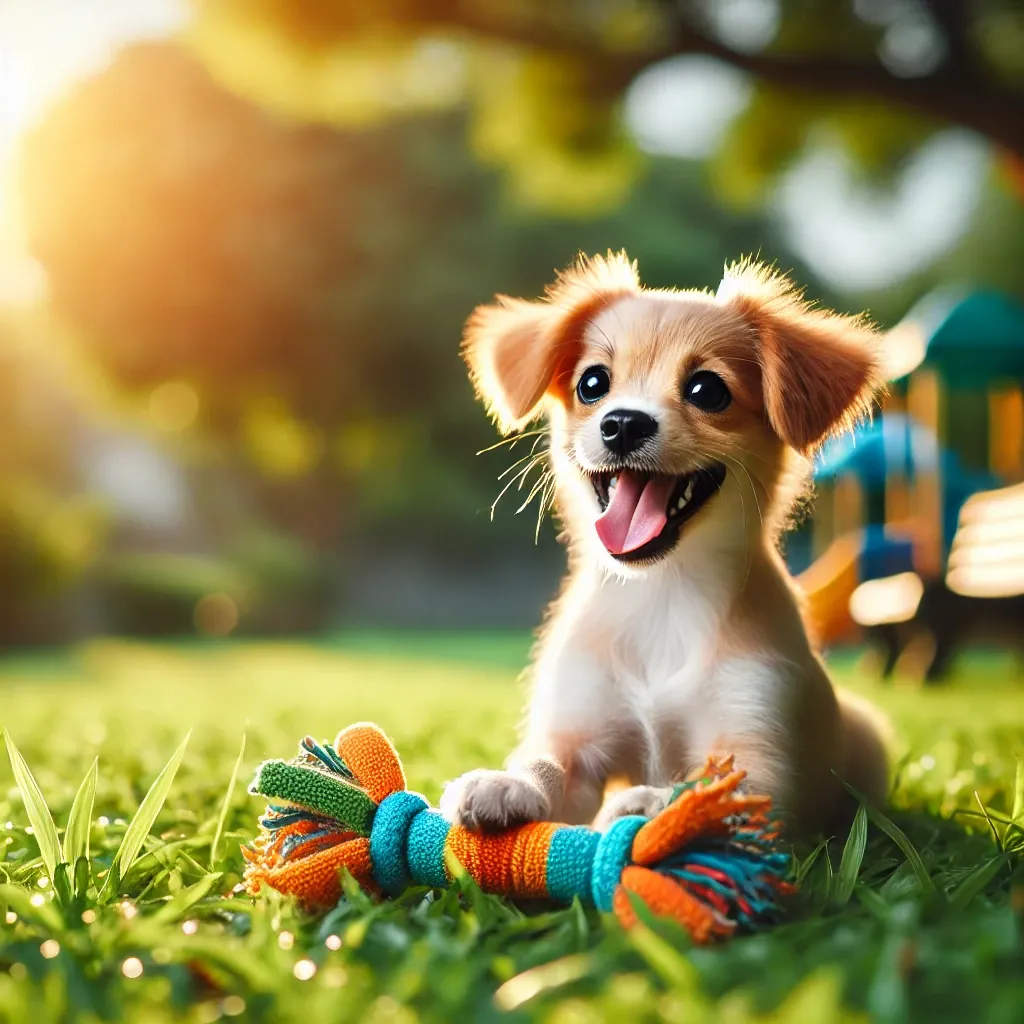 강아지 입맛 없을 때 대처법 완벽 가이드