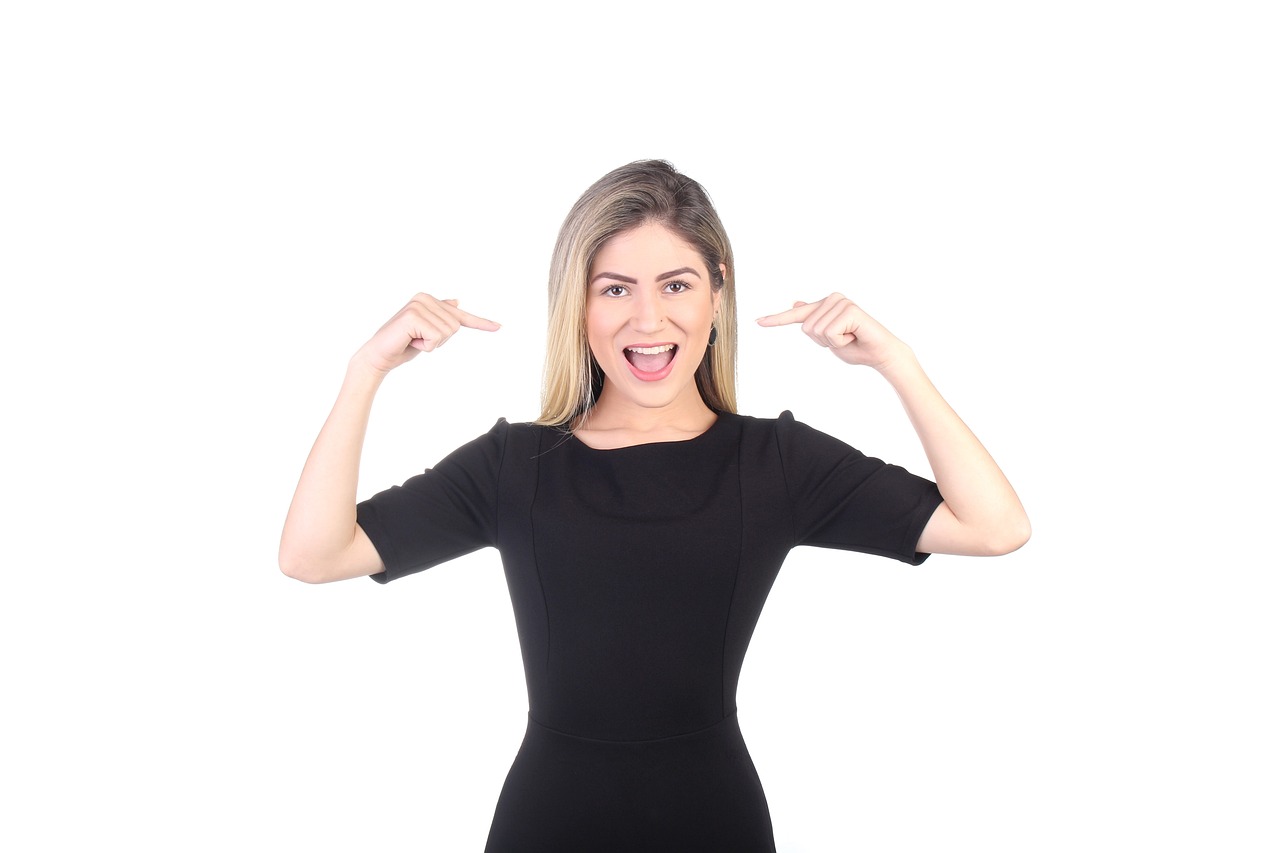 내면의 대화를 바꾸는 법 관련 사진