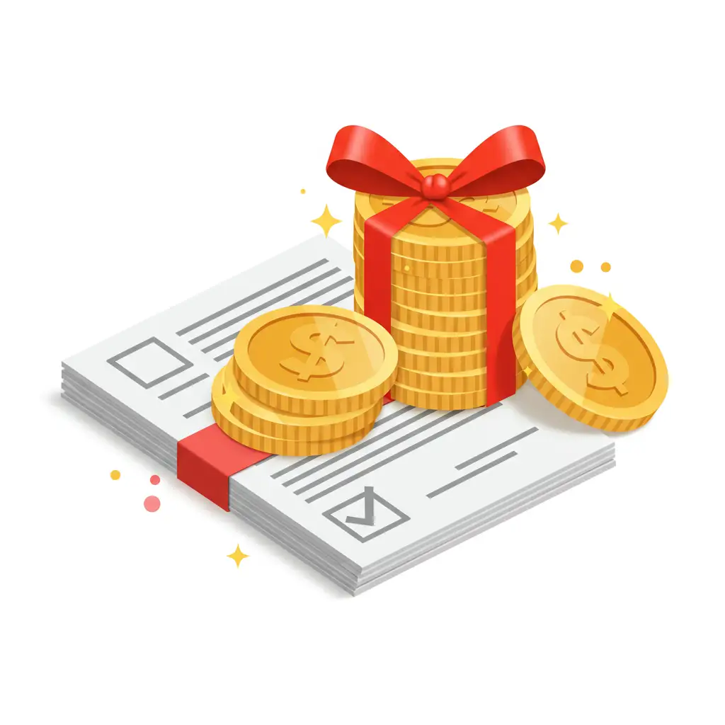 태경산업(015890) 2025년 배당