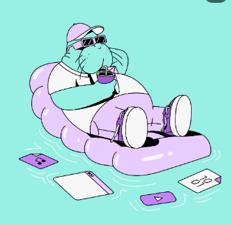 월러스-Walrus-코인