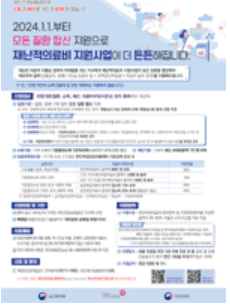 건강보험 환급금 조회